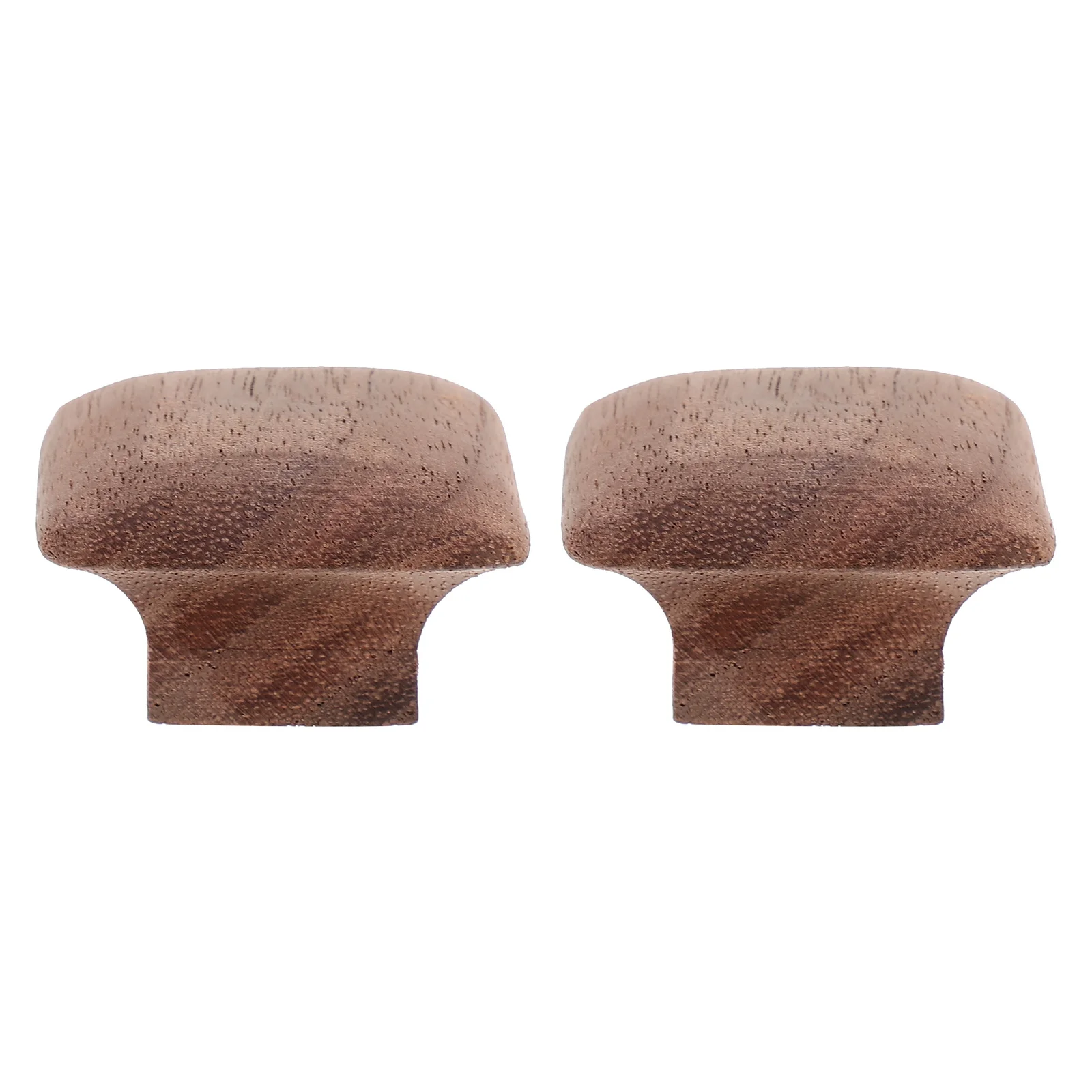 Knobs Knob Door Handle Drawer Wooden Cabinetkitchen Cupboard Wood Handles Wardrobesquare Dresser Stain Cabinetsself Stick
Knobs Knob Door Handle Drawer Wooden Cabinetkitchen Cupboard Wood Handles Wardrobesquare Dresser Stain Cabinetsself Stick