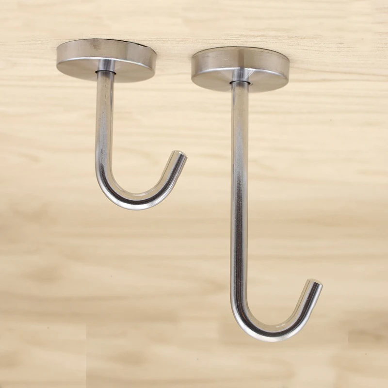 stainless steel overhead hook cabinet floor hook porch closet clothes hook lantern wind ling mosquito net hook
stainless steel overhead hook cabinet floor hook porch closet clothes hook lantern wind ling mosquito net hook