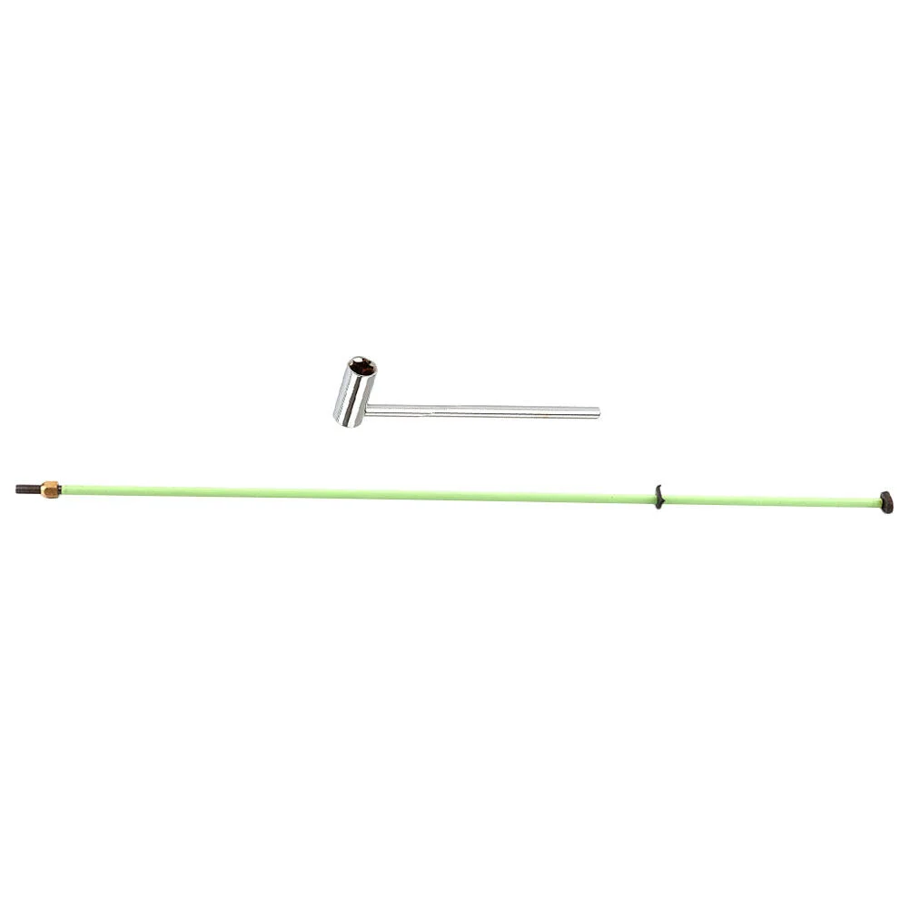 Electric Guitar Truss Rod Portable Truss Bar Adjustment Guitar Tool Guitar Part
Electric Guitar Truss Rod Portable Truss Bar Adjustment Guitar Tool Guitar Part