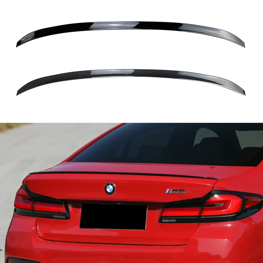 Для BMW серий 1 E82 E88 Coupe 2005-2011 задний верхний спойлер крыло модификация внешней части 
Для BMW серий 1 E82 E88 Coupe 2005-2011 задний верхний спойлер крыло модификация внешней части