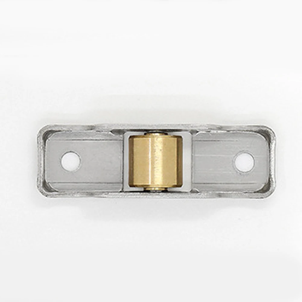 Wheel Rollers Stainless Steel Wheels Wheels Set Sliding Door Wheels Bearing Pulley Mute Rollers Sash Sash Roller
Wheel Rollers Stainless Steel Wheels Wheels Set Sliding Door Wheels Bearing Pulley Mute Rollers Sash Sash Roller