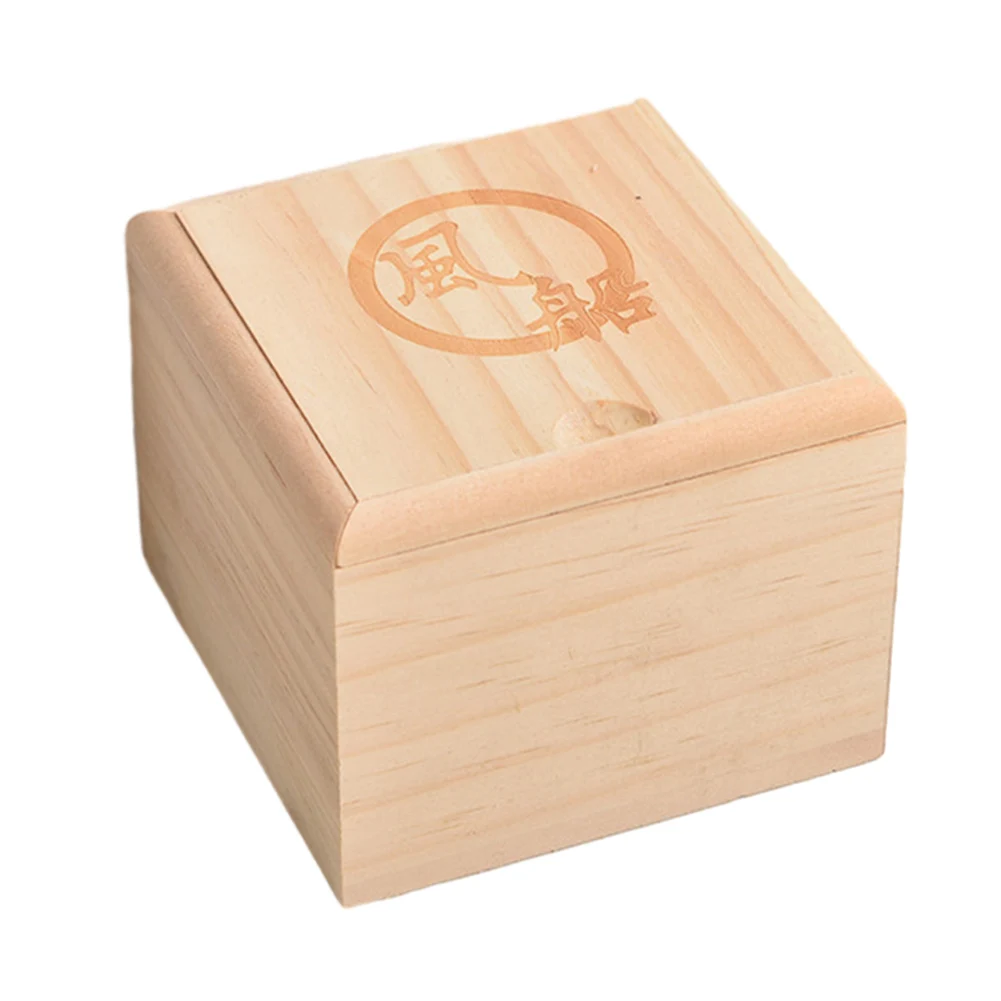 Container Wooden Storage Box Bracelet Craft Gift Box For Jewelry Necklace Hinged Home Organization Accessories
Container Wooden Storage Box Bracelet Craft Gift Box For Jewelry Necklace Hinged Home Organization Accessories