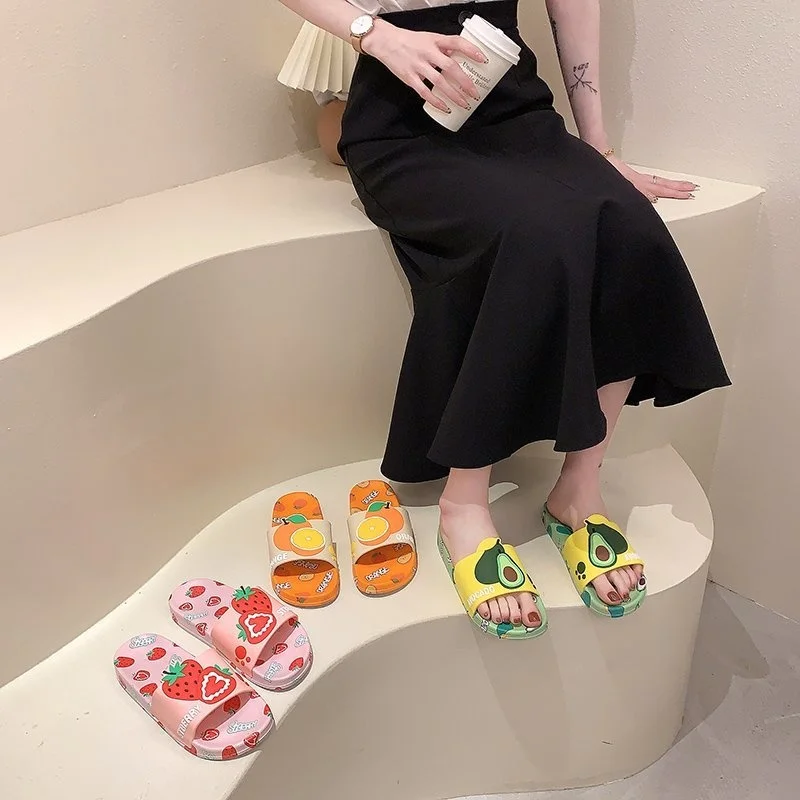 Новинка 2022 года от Alo cnc, домашняя ванная комната, купание, мягкая подошва, домашняя Милая уличная одежда, тапочки для пар
Новинка 2022 года от Alo cnc, домашняя ванная комната, купание, мягкая подошва, домашняя Милая уличная одежда, тапочки для пар