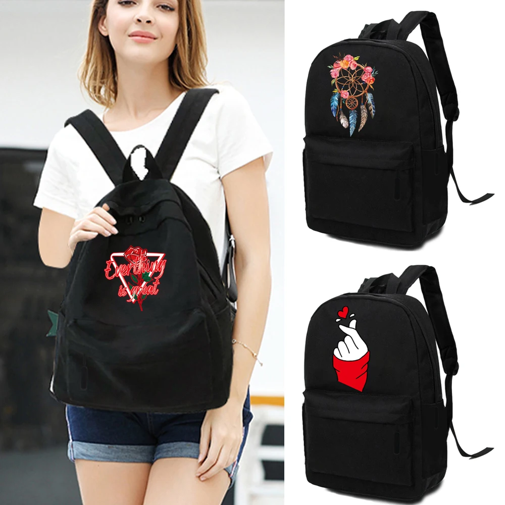 Fashion Backpacks Organizer School Bags for Business Pack Teens,college,High Capacity Storage Notebook for Teens and Students
Fashion Backpacks Organizer School Bags for Business Pack Teens,college,High Capacity Storage Notebook for Teens and Students