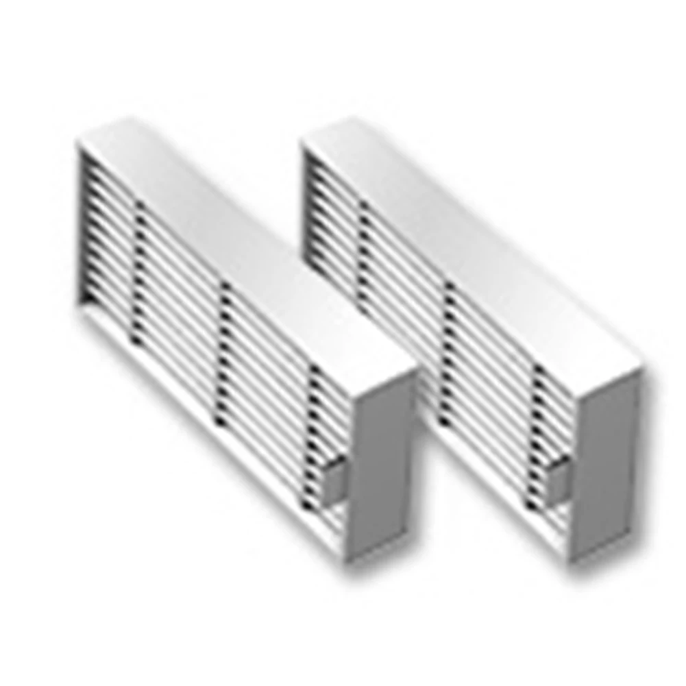 Hobot Legee 669/668 Filter Durable Polyester Material Effectively Prevent Dust Fitting 2pcs New Durable Useful
Hobot Legee 669/668 Filter Durable Polyester Material Effectively Prevent Dust Fitting 2pcs New Durable Useful