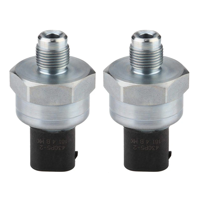 2X Dsc Brake Pressure Sensor Switch For Bmw E46 E60 E61 E63 E64 E90 Z3 Z4 34521164458
2X Dsc Brake Pressure Sensor Switch For Bmw E46 E60 E61 E63 E64 E90 Z3 Z4 34521164458