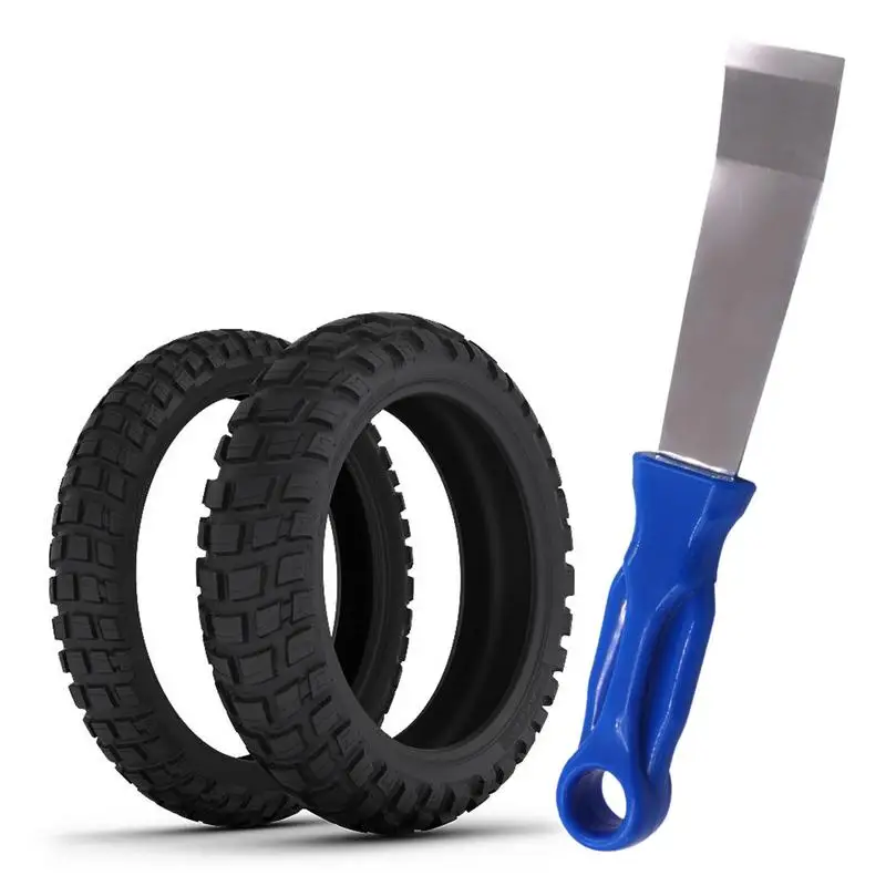 Adhesive Metal Scraper Wheel Balancing Blocks Remover Tire Tools Stiff Scraper Cleaning Tool For Sticker Cleaning
Adhesive Metal Scraper Wheel Balancing Blocks Remover Tire Tools Stiff Scraper Cleaning Tool For Sticker Cleaning