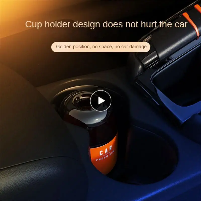 Однотонная мазь, автомобильная ароматерапия, нежный автомобильный аромат, долговечный модный домашний автомобиль парфюмерные аксессуары удобный
Однотонная мазь, автомобильная ароматерапия, нежный автомобильный аромат, долговечный модный домашний автомобиль парфюмерные аксессуары удобный