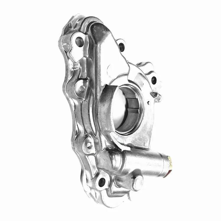 Hot Selling Auto Engine system 15100-22040 1510022020 15100-22020 Oil Pump For 1ZZ 2ZZ 3ZZ 1.8 1.6
Hot Selling Auto Engine system 15100-22040 1510022020 15100-22020 Oil Pump For 1ZZ 2ZZ 3ZZ 1.8 1.6
