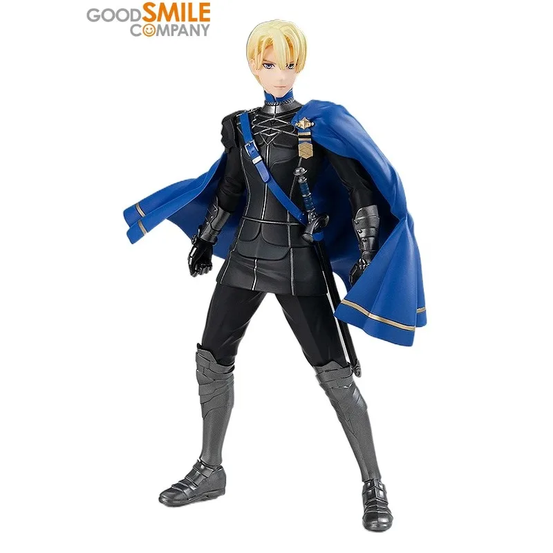 100% оригинальная экшн-фигурка ГСК пожарная эмблема ДИМИТРИ Александр бриддид Qversion мини аниме модели игрушки подарки коллекционное украшение
100% оригинальная экшн-фигурка ГСК пожарная эмблема ДИМИТРИ Александр бриддид Qversion мини аниме модели игрушки подарки коллекционное украшение