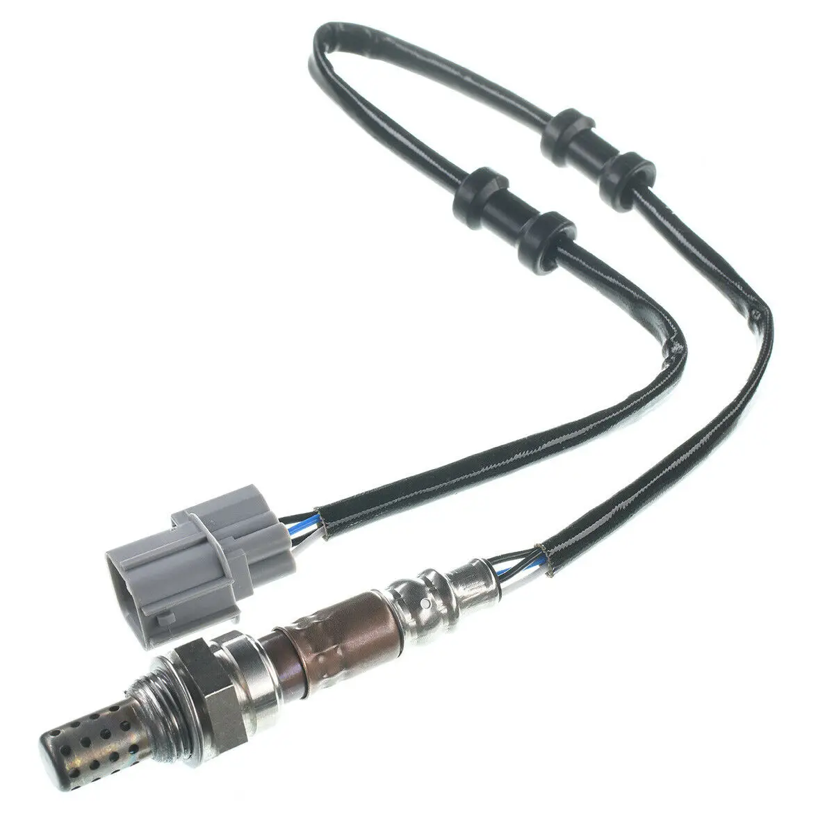 O2 Oxygen Sensor for Acura Legend 1991-1995 NSX 1991-1999 TL 1996-1998 RL 1996-2004 Upstream V6
O2 Oxygen Sensor for Acura Legend 1991-1995 NSX 1991-1999 TL 1996-1998 RL 1996-2004 Upstream V6