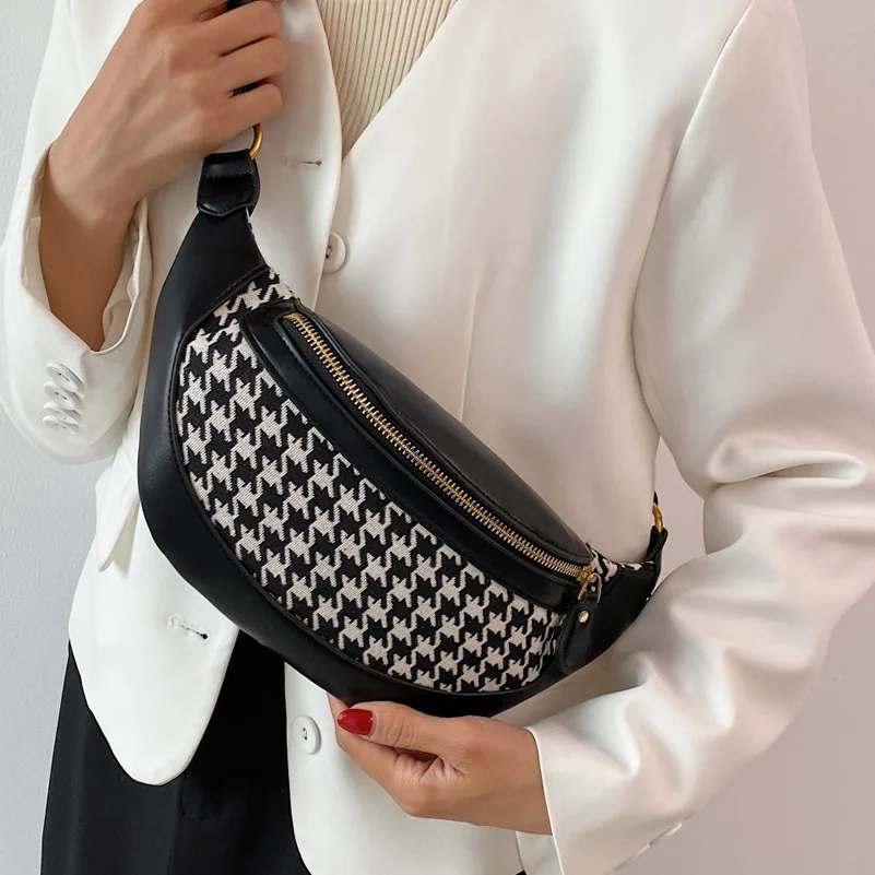 Женская сумка 2022, трендовая сумка-мессенджер из искусственной кожи, поясная сумка для женщин, роскошные сумки с бесплатной доставкой, сумка ... 
Женская сумка 2022, трендовая сумка-мессенджер из искусственной кожи, поясная сумка для женщин, роскошные сумки с бесплатной доставкой, сумка ...