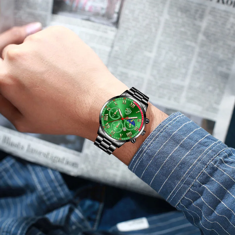 часы мужские часы мужские наручные Мужские механические часы Мужские кварцевые часы Часы наручные мужские с календарем, спортивные модные деловые кварцевые, со светящимися стрелками,
часы мужские часы мужские наручные Мужские механические часы Мужские кварцевые часы Часы наручные мужские с календарем, спортивные модные деловые кварцевые, со светящимися стрелками,