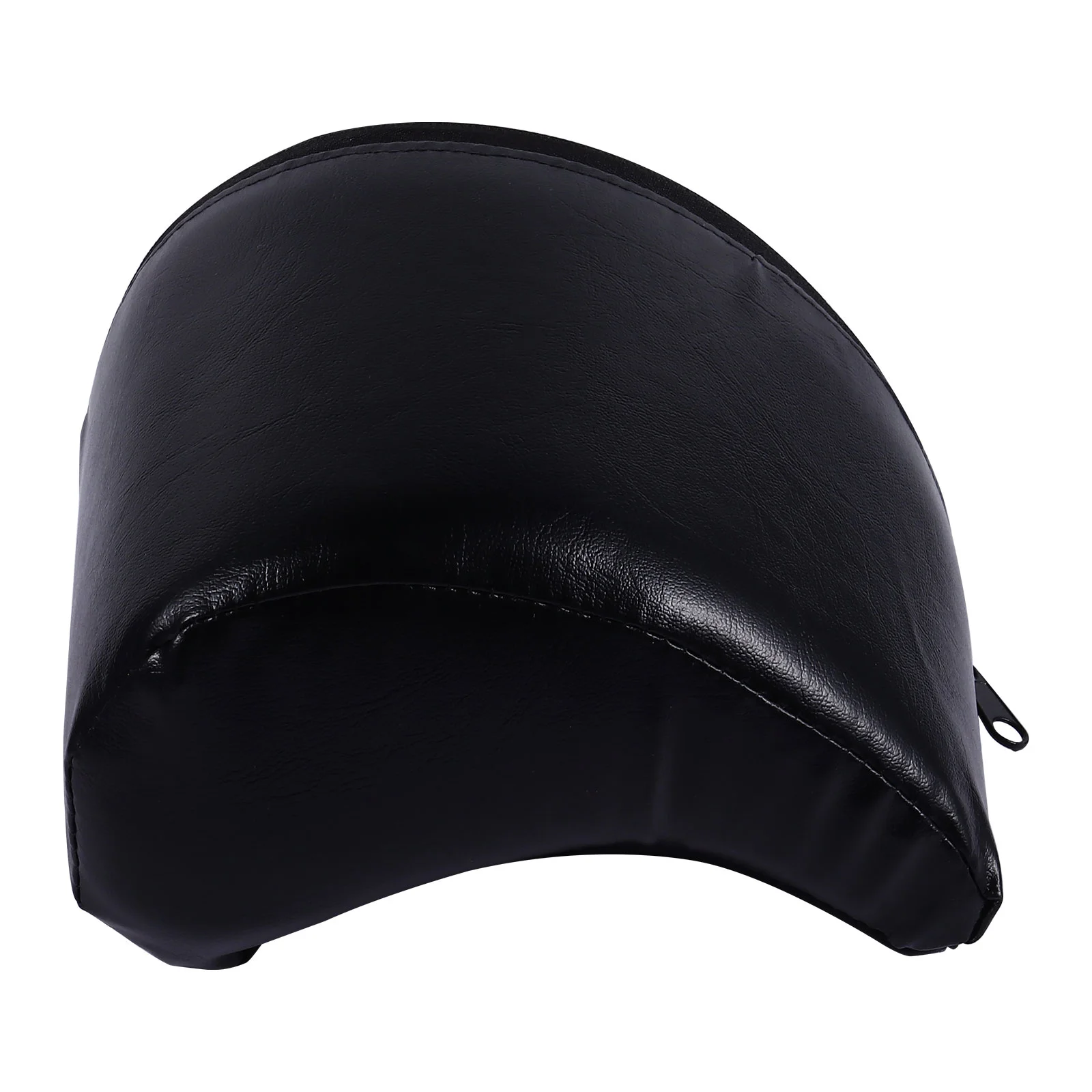 Guitar Cushion Pad Leg Soft Cover Sponge Portable Support Musical Liner Built Mat Accessories Bass Instrument Electric Lifter 
Guitar Cushion Pad Leg Soft Cover Sponge Portable Support Musical Liner Built Mat Accessories Bass Instrument Electric Lifter