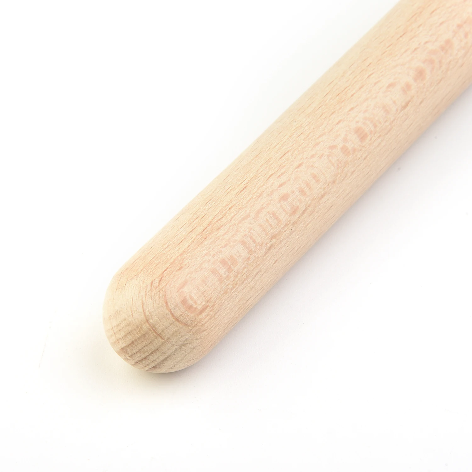 2X Percussion Wooden Drum Stick Rhythm Learning Education Toddler Kid Instrument Orff Musical Instruments Wooden Drum Stick
2X Percussion Wooden Drum Stick Rhythm Learning Education Toddler Kid Instrument Orff Musical Instruments Wooden Drum Stick