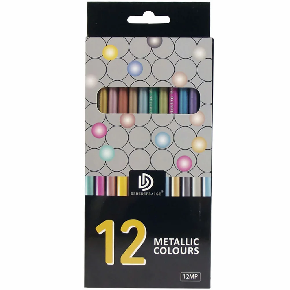 Pencilscoloreddrawing Graphite Painting Classroom Rewardscolor Stationary Artist Metallic Sketch Graffiti Watercolor Wooden
Pencilscoloreddrawing Graphite Painting Classroom Rewardscolor Stationary Artist Metallic Sketch Graffiti Watercolor Wooden