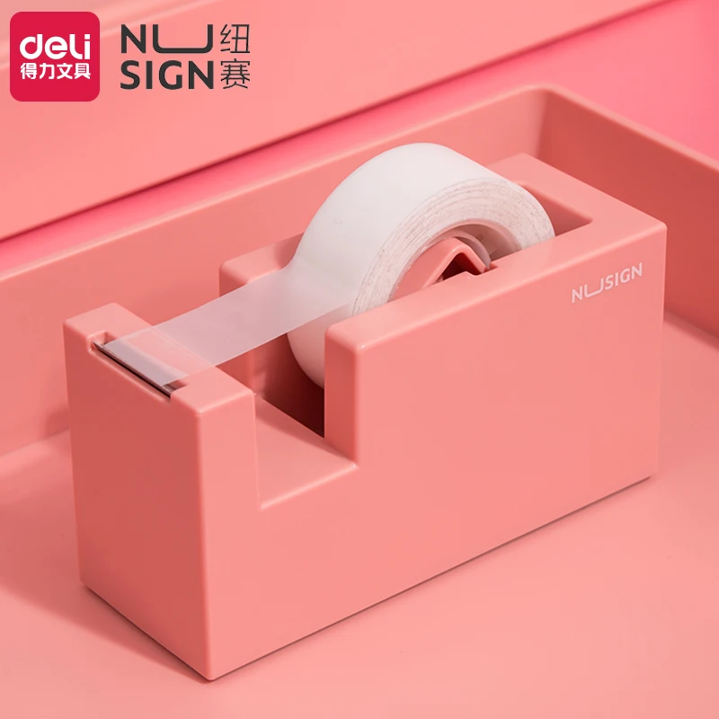 Cutter Storage Tape With Supply Adhesive Box Nusign Seat Organizer Tape Tape Cutter Stationery Portable Tape Dispenser Holder
Cutter Storage Tape With Supply Adhesive Box Nusign Seat Organizer Tape Tape Cutter Stationery Portable Tape Dispenser Holder