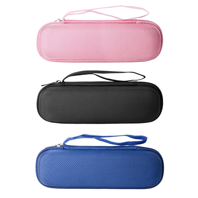 Carrying Bags Compatible with R400 R500 R800 Remote Controller Cover with Built-in Stable Holding Straps
Carrying Bags Compatible with R400 R500 R800 Remote Controller Cover with Built-in Stable Holding Straps