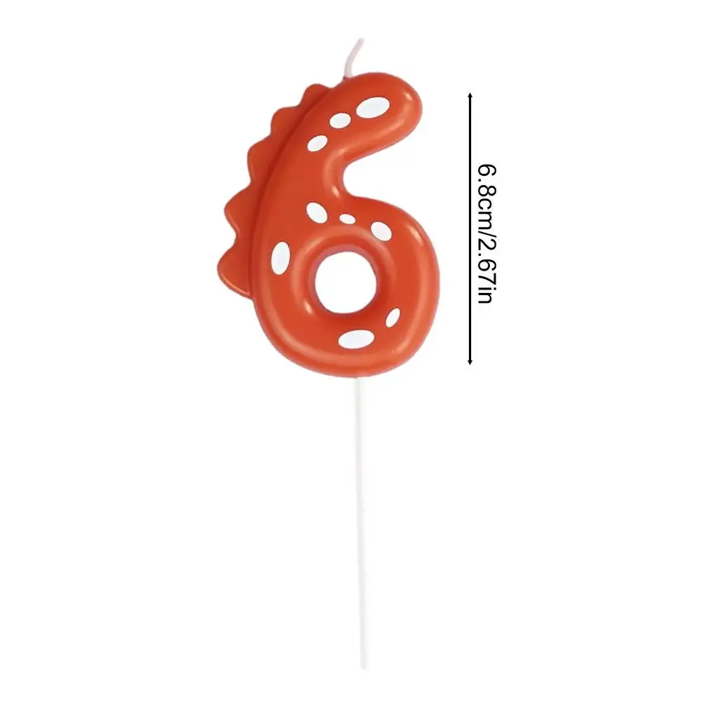 Детская цифровая фотосвеча-динозавр
Детская цифровая фотосвеча-динозавр