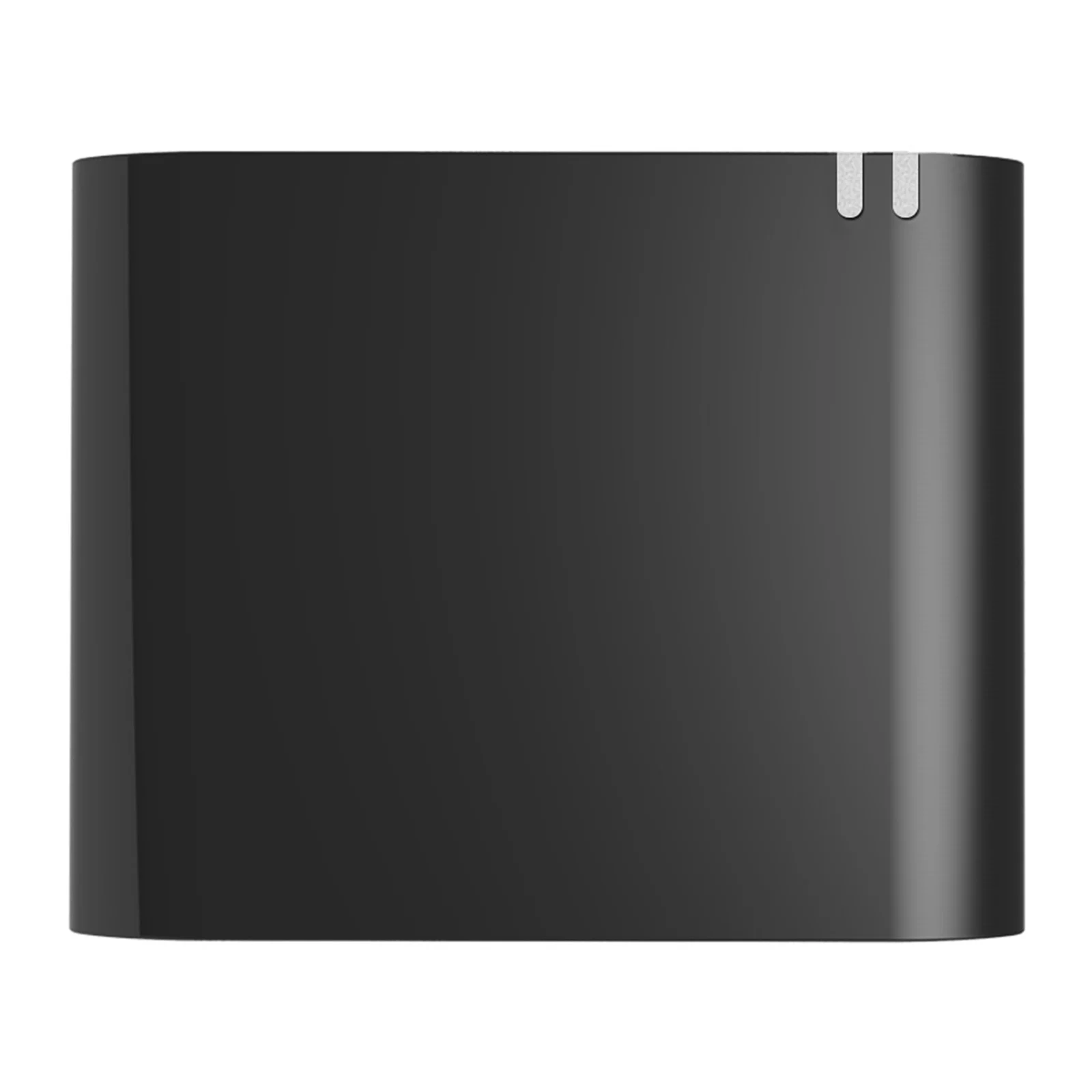 BT4854 Bluetooth Audio Receiver 30 Pins Plug and Play for Dock Station Digital Music System Compatib
BT4854 Bluetooth Audio Receiver 30 Pins Plug and Play for Dock Station Digital Music System Compatib