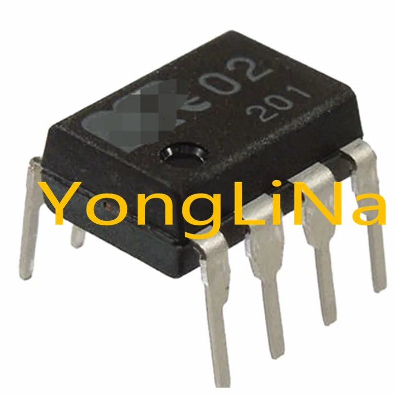 5-10PCS MUSES02 MUSES 02 ICO 11MHZ DIP-8 dual op amp amplifier For Citroen Pe-ugeot TriumpJ7 new quality goods
5-10PCS MUSES02 MUSES 02 ICO 11MHZ DIP-8 dual op amp amplifier For Citroen Pe-ugeot TriumpJ7 new quality goods