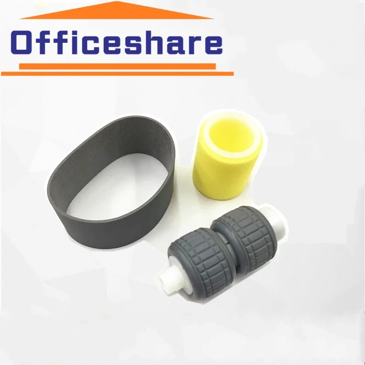 Фотоэлементы, 1 комплект, детали 303LL07531 3H607020 3H607120 для Kyocera KM 420 520 620 820 3050 4050 5050 6030 
Фотоэлементы, 1 комплект, детали 303LL07531 3H607020 3H607120 для Kyocera KM 420 520 620 820 3050 4050 5050 6030