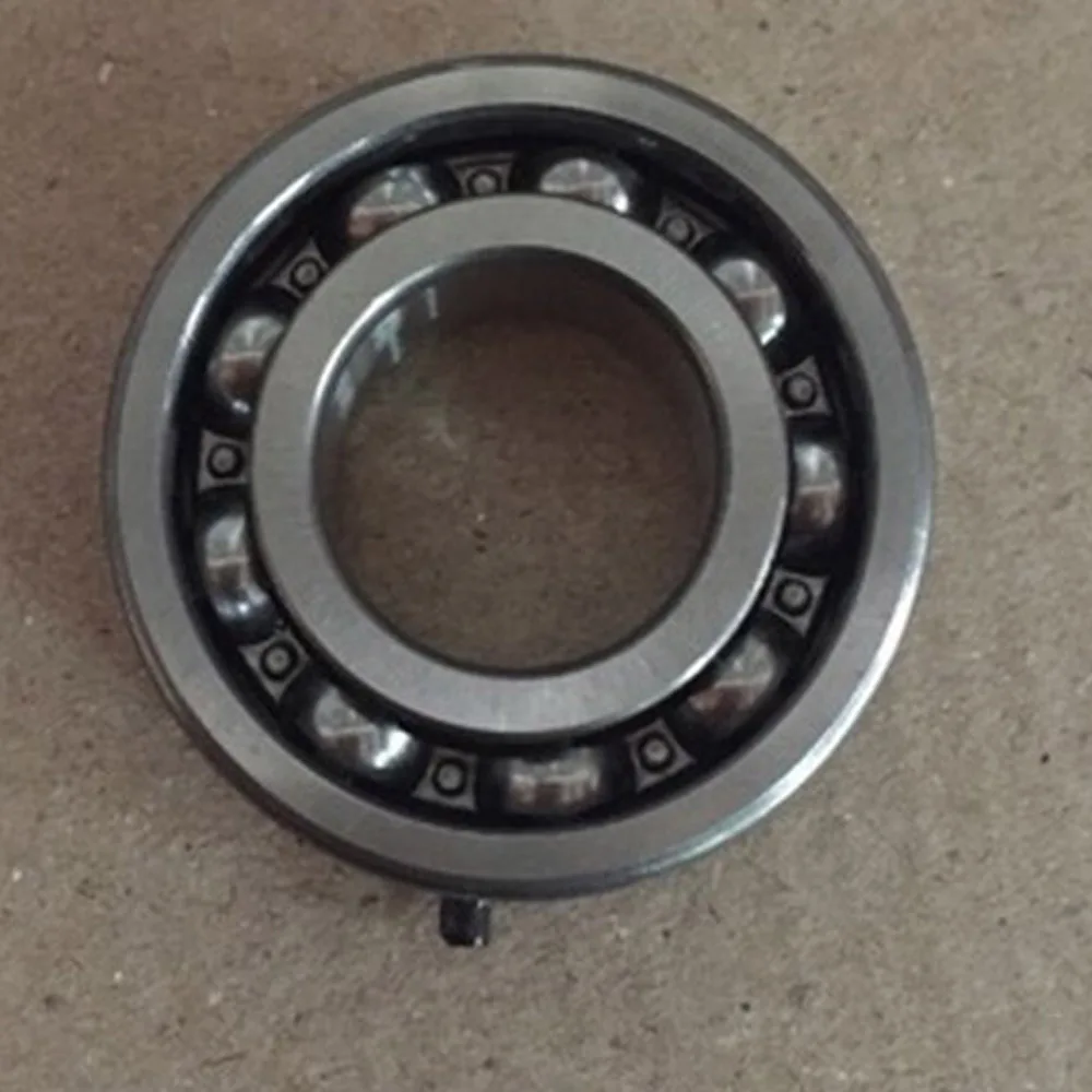 Free Shipping Marine Outboard Motor Part Bearing For Hangkai 4 Stroke 3.6 Hp-4Hp Gasoline Boat Engine Accessories
Free Shipping Marine Outboard Motor Part Bearing For Hangkai 4 Stroke 3.6 Hp-4Hp Gasoline Boat Engine Accessories