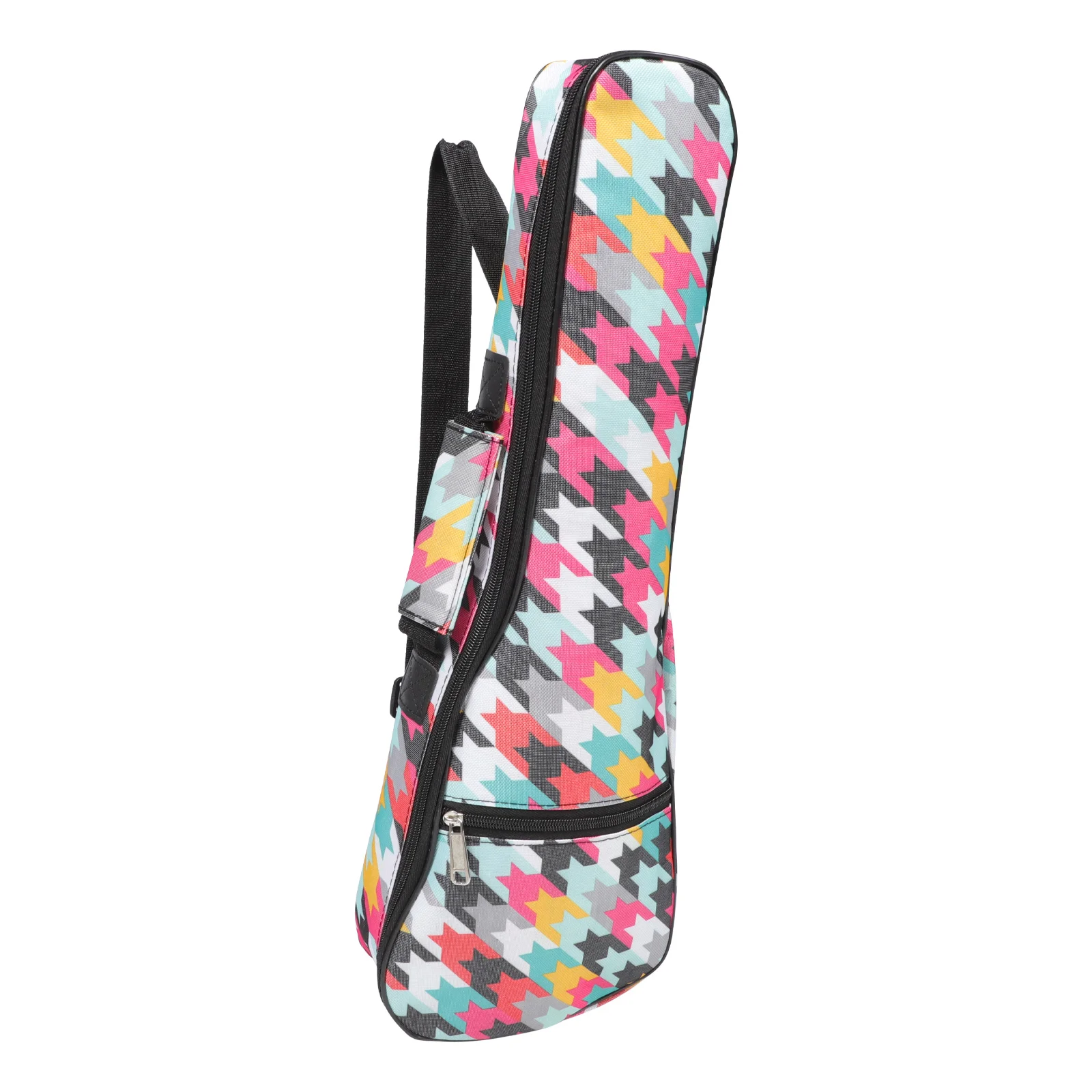 Bag Ukulele Guitar Case Storage Carrying Electric Gig Acoustic Waterproof Cover Shoulder Bohemia Portable Classical Backpack
Bag Ukulele Guitar Case Storage Carrying Electric Gig Acoustic Waterproof Cover Shoulder Bohemia Portable Classical Backpack