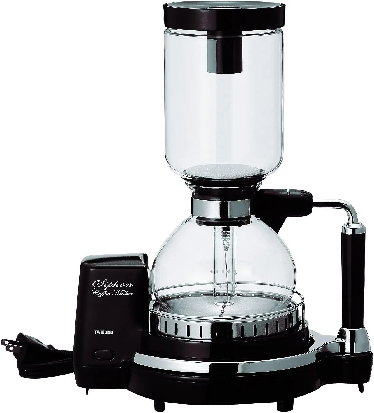 coffee maker CM-D854BR (Brown) Coffee accessories Coffee maker Coffee makers Coffee machine Milk steam frother Cold brew coffee
coffee maker CM-D854BR (Brown) Coffee accessories Coffee maker Coffee makers Coffee machine Milk steam frother Cold brew coffee