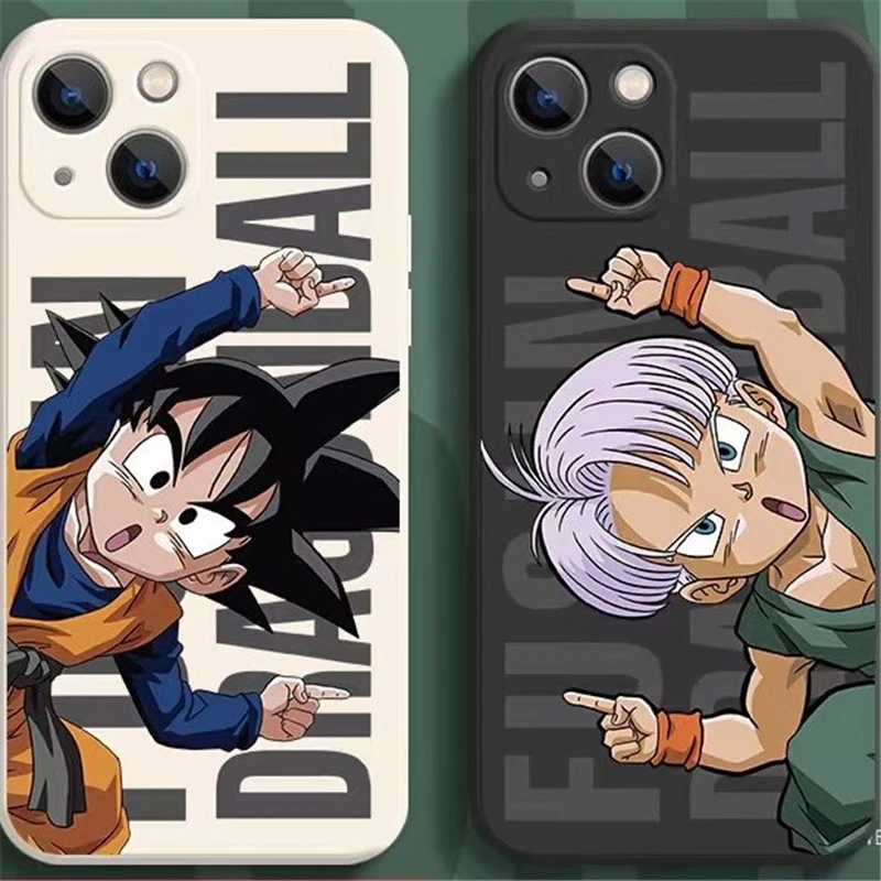 Чехол с аниме Dragon Ball Z Super Saiya Goten Goku Kakarott Chi для IPhone 11 12 13 14 Pro Max Plus, задняя крышка с игрушкой в подарок
Чехол с аниме Dragon Ball Z Super Saiya Goten Goku Kakarott Chi для IPhone 11 12 13 14 Pro Max Plus, задняя крышка с игрушкой в подарок