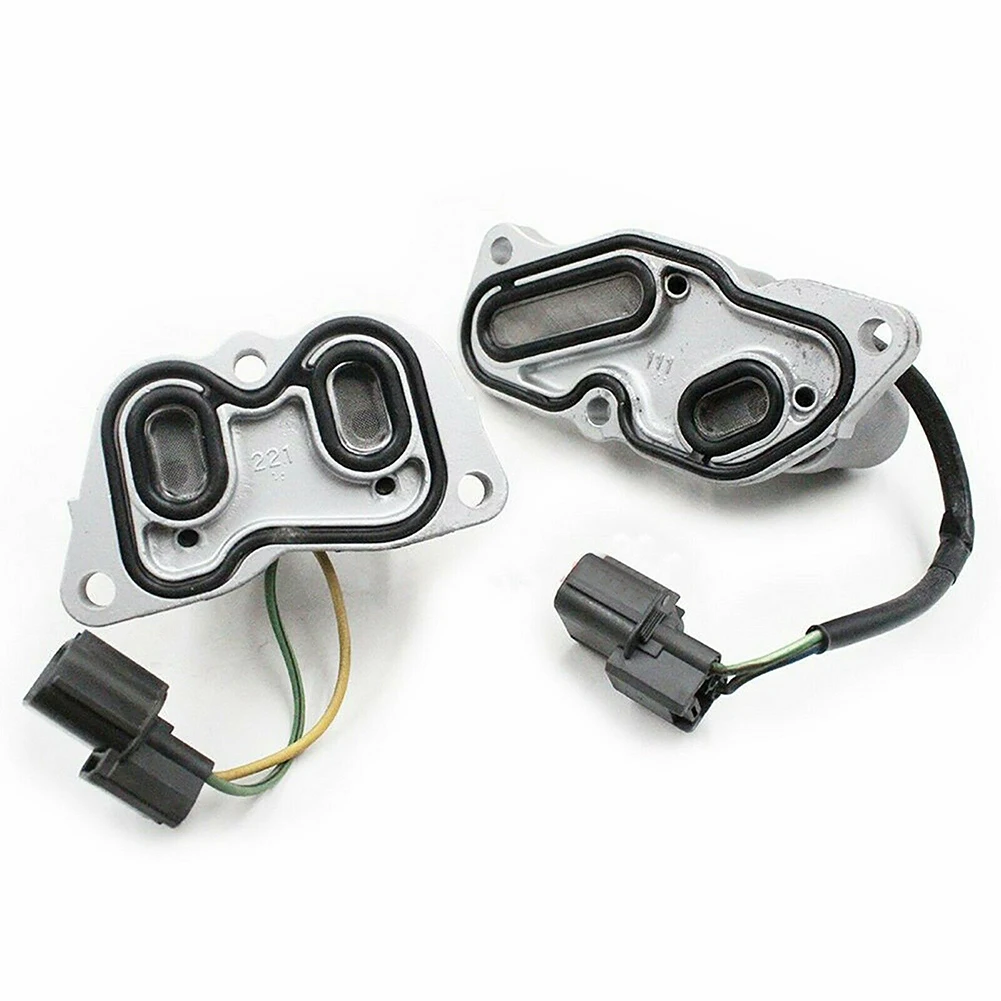 Car Lock Up Solenoid 28200-PX4-014 28300-PX4-003 2022 Durable High Quality Hot Sale New Practical Transmission
Car Lock Up Solenoid 28200-PX4-014 28300-PX4-003 2022 Durable High Quality Hot Sale New Practical Transmission