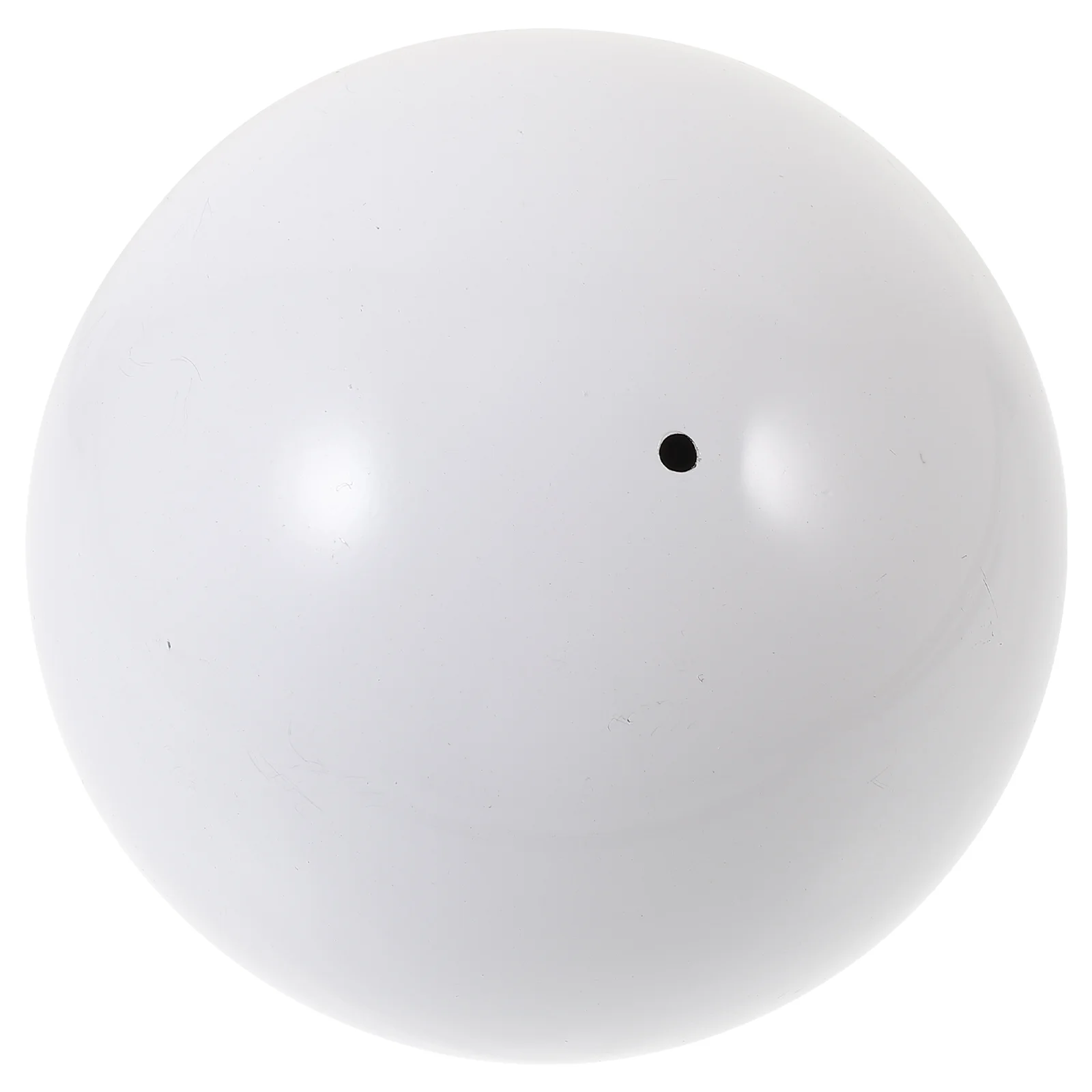 Mirror Surface Ball Round Sphere Ball Mirror Polishing Reflective Ball Garden Reflective Ball Decoration
Mirror Surface Ball Round Sphere Ball Mirror Polishing Reflective Ball Garden Reflective Ball Decoration