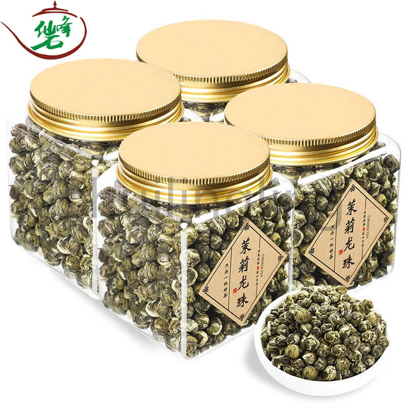 Свежий чайник Oolong, натуральный, органический, высококачественный жасминовый зеленый чай без чайника, аромат жасмина longzhu
Свежий чайник Oolong, натуральный, органический, высококачественный жасминовый зеленый чай без чайника, аромат жасмина longzhu