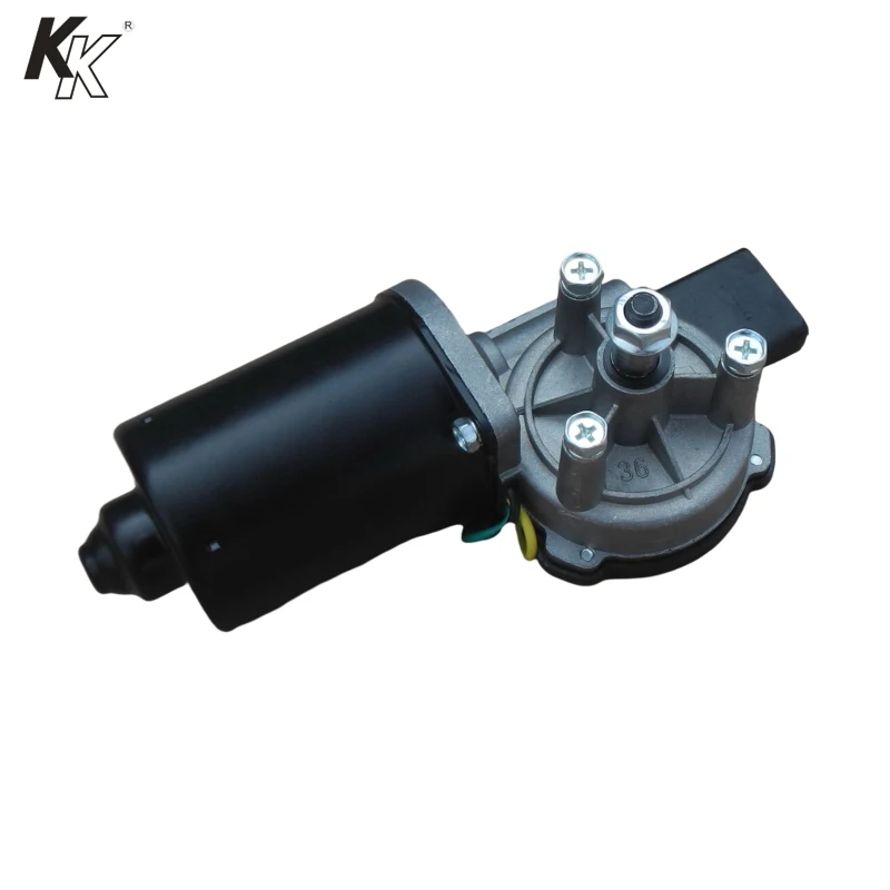 KK17-2388 двигатель стеклоочистителя для JEEP Wrangler 07-16 55077859AB 55077859AC 55077859AD 68002388AA 40458
KK17-2388 двигатель стеклоочистителя для JEEP Wrangler 07-16 55077859AB 55077859AC 55077859AD 68002388AA 40458
