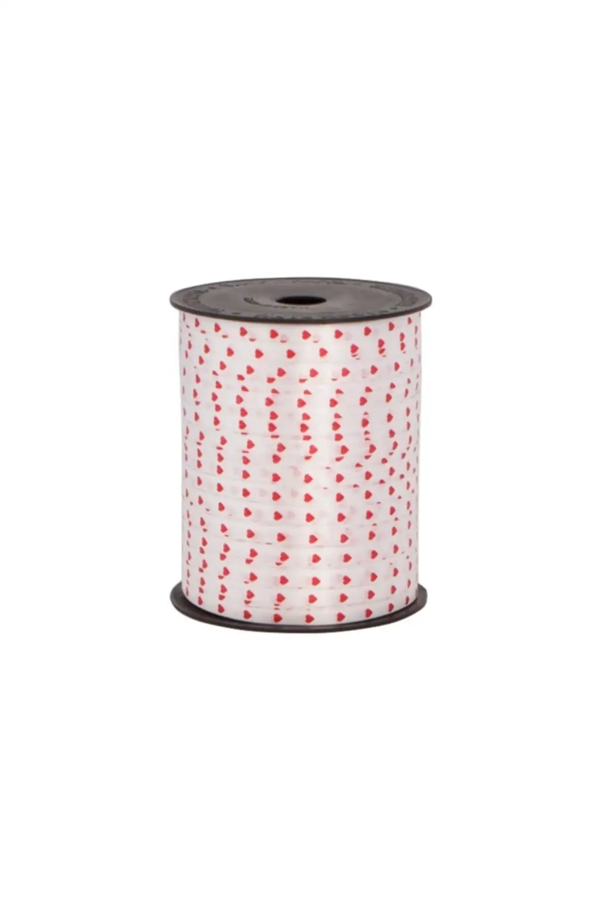 Wagon Rabant (raffia) 5 Mm X 200 meters with heart (2 pcs) 5 Mm X meters and entertainment life 
Wagon Rabant (raffia) 5 Mm X 200 meters with heart (2 pcs) 5 Mm X meters and entertainment life