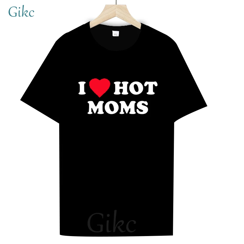 I Love My Girlfriend Shirt I Heart My-Girlfriend Shirt GF T-Shirt Boyfriends Gifts Valentine's Day Costume Graphic Tee Top
I Love My Girlfriend Shirt I Heart My-Girlfriend Shirt GF T-Shirt Boyfriends Gifts Valentine's Day Costume Graphic Tee Top