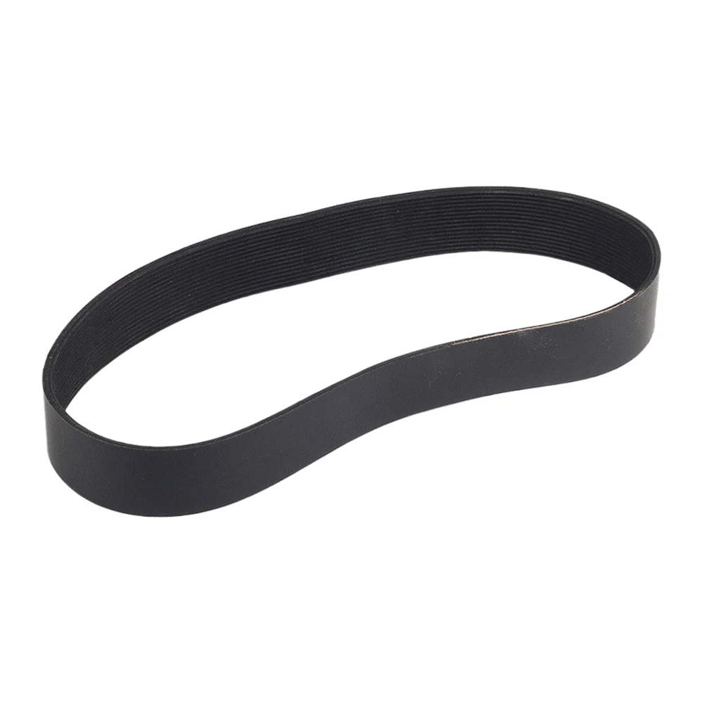 2pcs Electric Sawing Machine Driving Belt Girth 490mm For 255 Electric Steel Mitre Saw Cutting Machine Power Tools Accessories
2pcs Electric Sawing Machine Driving Belt Girth 490mm For 255 Electric Steel Mitre Saw Cutting Machine Power Tools Accessories