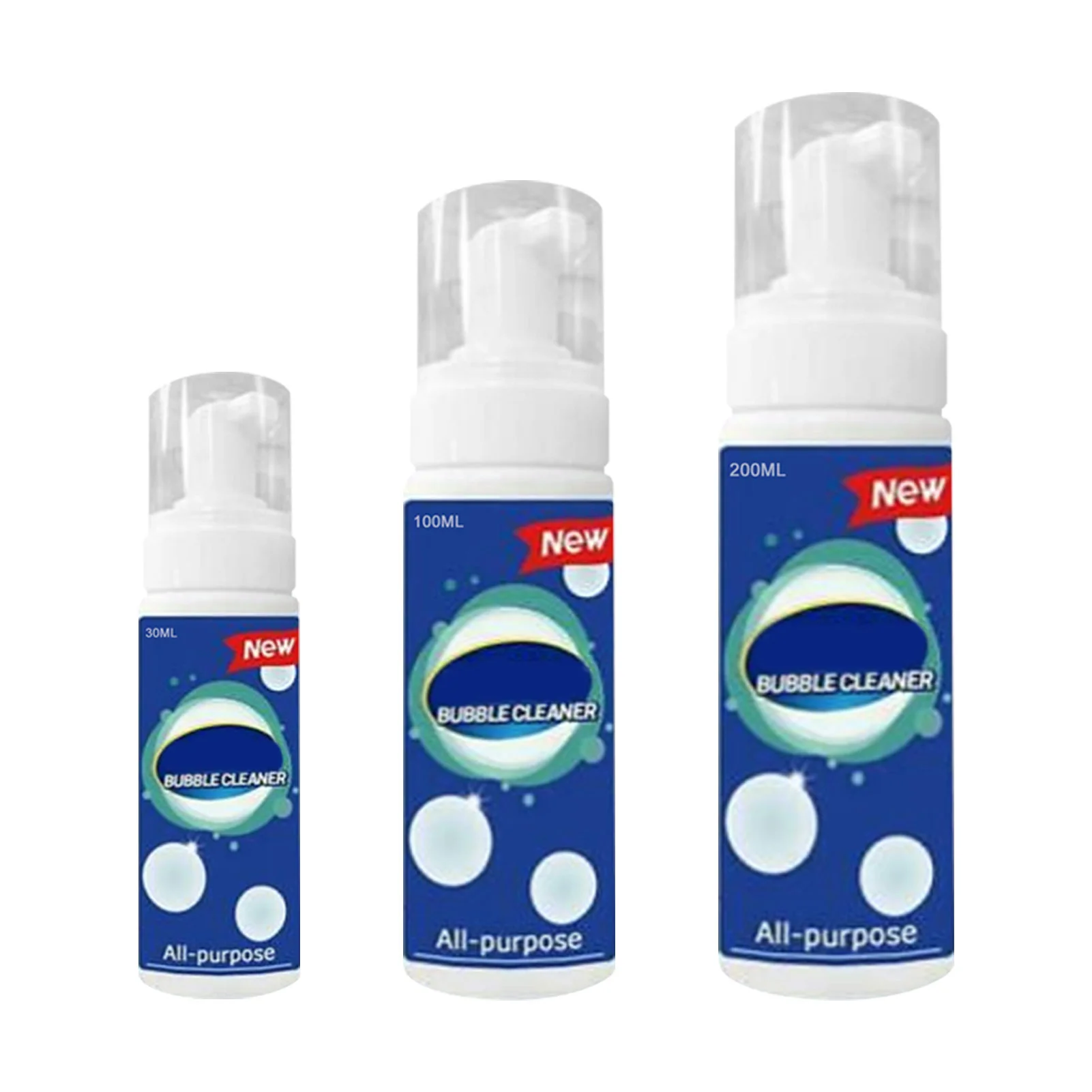 Кухонный Универсальный Очиститель пузырьков для ванной и кухни, очиститель пузырьков с простым и быстрым использованием, жироочиститель, п...
Кухонный Универсальный Очиститель пузырьков для ванной и кухни, очиститель пузырьков с простым и быстрым использованием, жироочиститель, п...