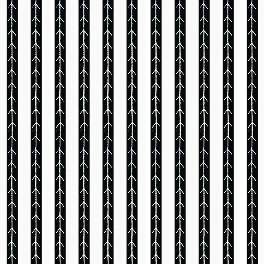 1000x ленточная переплетная Гибкая струйная 880x3,5x1,5 мм инкрустация гитары Luthier дерево C148
1000x ленточная переплетная Гибкая струйная 880x3,5x1,5 мм инкрустация гитары Luthier дерево C148