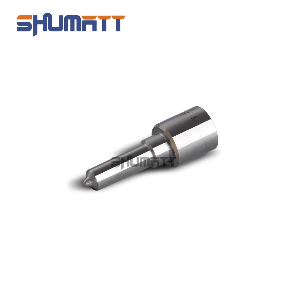 Новая Форсунка топливного инжектора Shumatt M0011P162 для инжектора 5WS40539 03L1302778 A2C59513554
Новая Форсунка топливного инжектора Shumatt M0011P162 для инжектора 5WS40539 03L1302778 A2C59513554