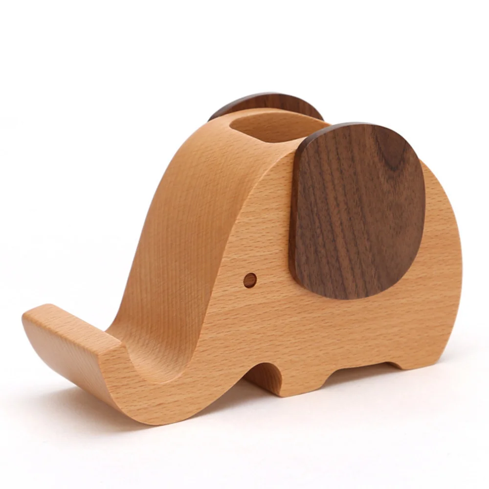 Деревянные поделки креативный слон держатель для планшетов настольное украшение подарок
Деревянные поделки креативный слон держатель для планшетов настольное украшение подарок