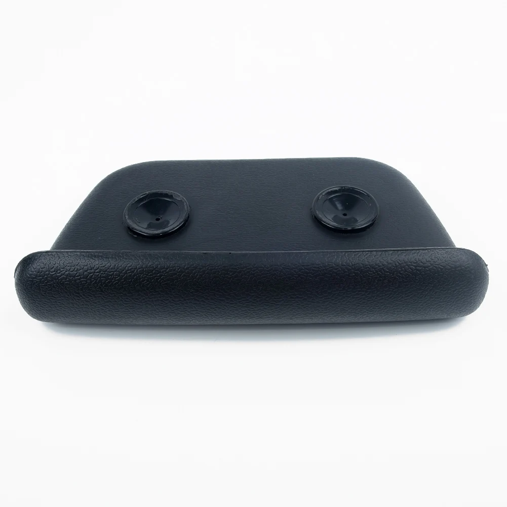 Spa Bath Pillow PU Bathtub Headrest Waterproof Bath Cushion 265*150*60mm BLACK Bathtub Pillow For Neck Head Support Free Ship
Spa Bath Pillow PU Bathtub Headrest Waterproof Bath Cushion 265*150*60mm BLACK Bathtub Pillow For Neck Head Support Free Ship