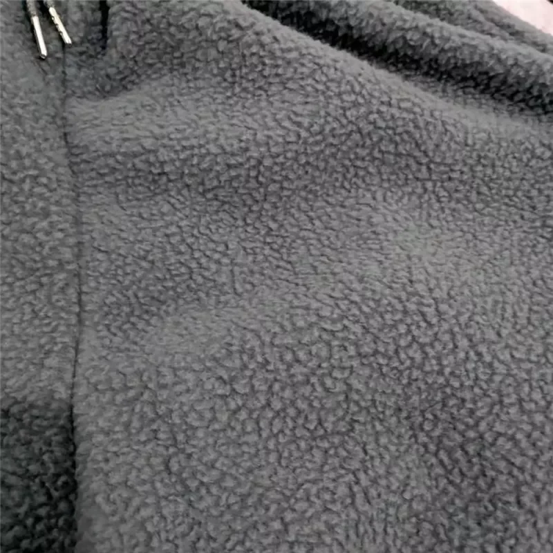 2023New Harem Pants Hip Hop Style Loose Warm Fleece Pants Outdoor Comfort Thicken Male Casual Trousers Pantalons Pour Hommes 202
2023New Harem Pants Hip Hop Style Loose Warm Fleece Pants Outdoor Comfort Thicken Male Casual Trousers Pantalons Pour Hommes 202