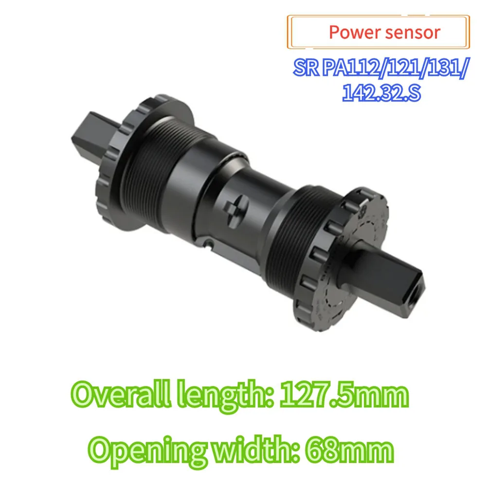 Office Outdoor Torque Sensor Accessories Black Middle Motor Motor Controller PCB Replacement 1 Pc Electric Bike
Office Outdoor Torque Sensor Accessories Black Middle Motor Motor Controller PCB Replacement 1 Pc Electric Bike