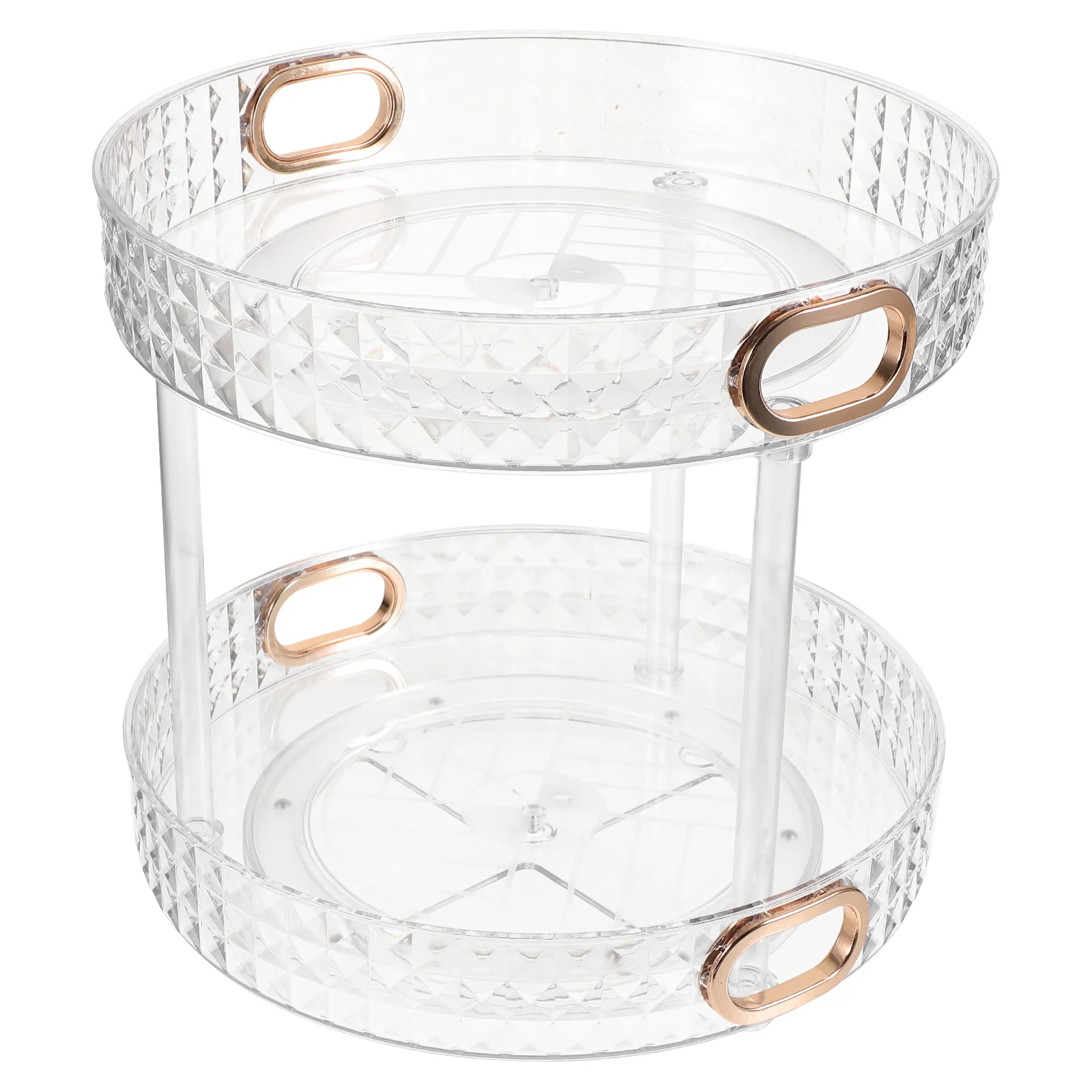 Perfume Tray Makeup Vanity Organizer Bathroom Organizers Storage Box Holder White
Perfume Tray Makeup Vanity Organizer Bathroom Organizers Storage Box Holder White