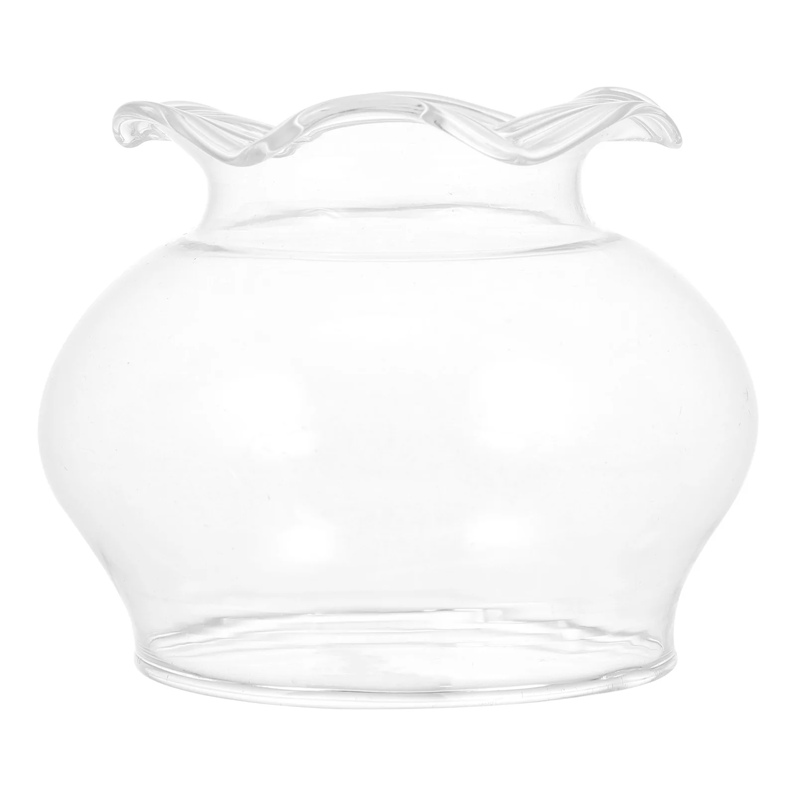 Cover Glass Lamp Oil Shade Light Holder Kerosene Chimney Lamps Pillar Holders Votive Tealight Tube Clearfor Decorative
Cover Glass Lamp Oil Shade Light Holder Kerosene Chimney Lamps Pillar Holders Votive Tealight Tube Clearfor Decorative