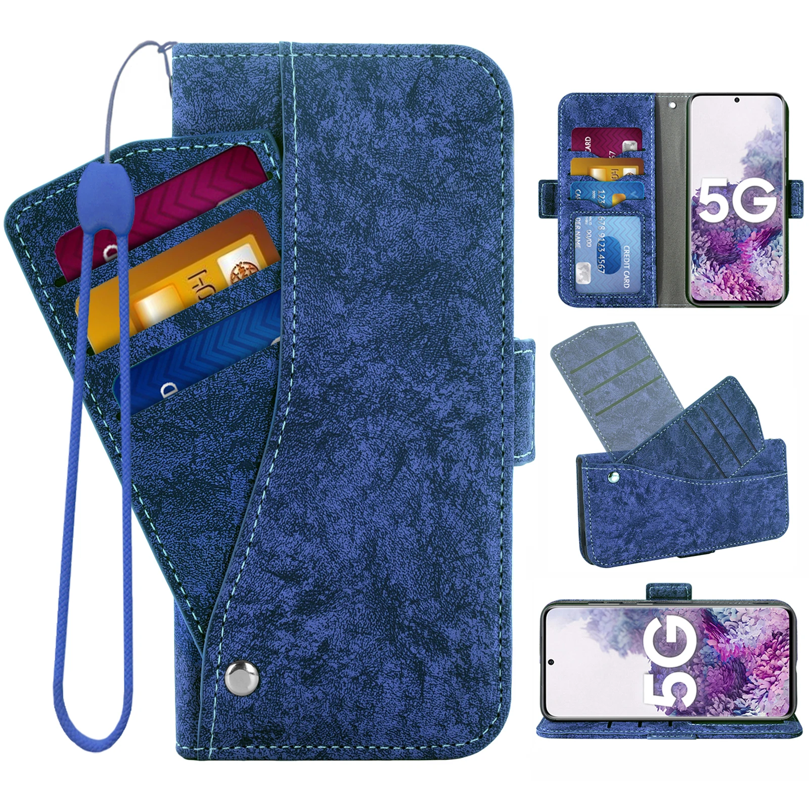 Flip Cover Leather Wallet Phone Case For Huawei Honor View 20 Pro 10 9 Lite 8 9X Premium 8X 7X 6X 5X Honor9 Honor20 7 6 X 9lite
Flip Cover Leather Wallet Phone Case For Huawei Honor View 20 Pro 10 9 Lite 8 9X Premium 8X 7X 6X 5X Honor9 Honor20 7 6 X 9lite