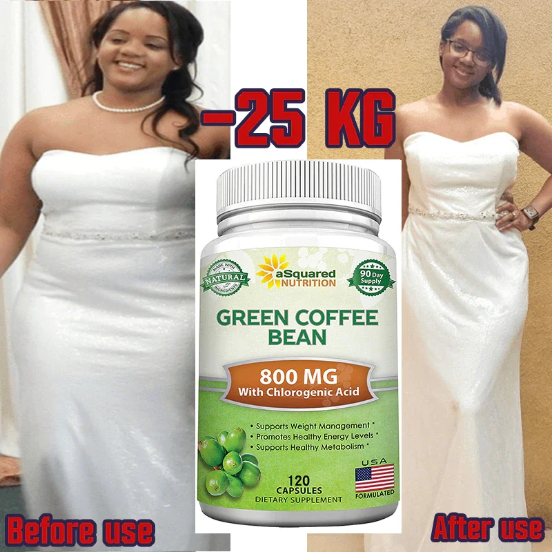 Helping Weight Loss and Slimming, Controlling Appetite, Promoting Metabolism, Burning Fat, and Supporting Weight Management
Helping Weight Loss and Slimming, Controlling Appetite, Promoting Metabolism, Burning Fat, and Supporting Weight Management