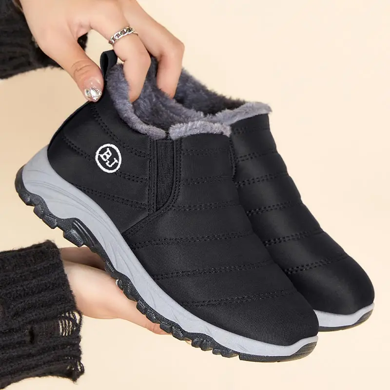 anti slip slip on women's comfortable sneakers sports female sport shoes women running tennis mocasin sold Mocassin 48 1229
anti slip slip on women's comfortable sneakers sports female sport shoes women running tennis mocasin sold Mocassin 48 1229