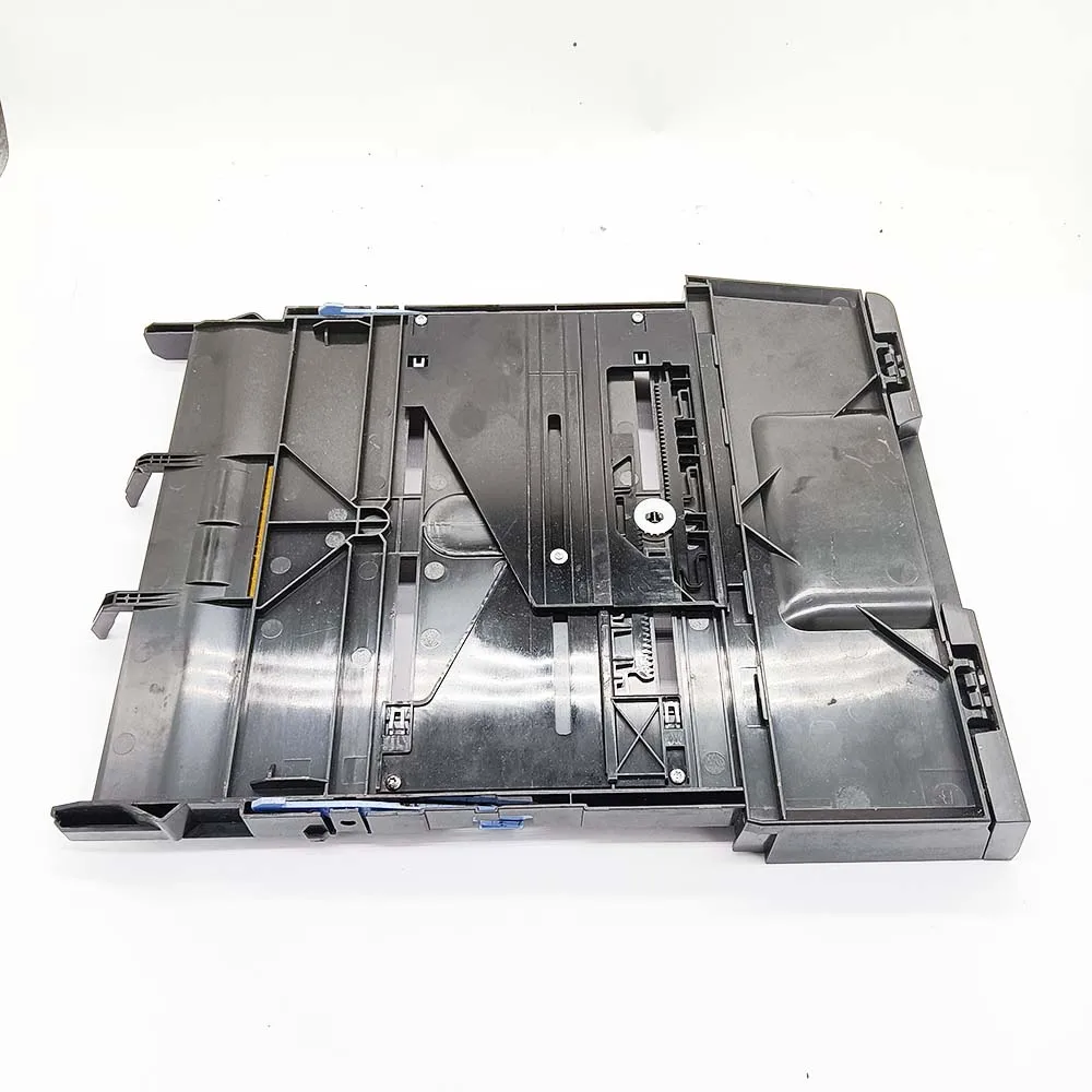 Картонная Входная подставка для HP 6958, 6810, 6961, 6670, 6825, 6812, 6822, 6978, 6815, 6960, 6975, 6200, 6950, 6970, 6220, 6820, 6835
Картонная Входная подставка для HP 6958, 6810, 6961, 6670, 6825, 6812, 6822, 6978, 6815, 6960, 6975, 6200, 6950, 6970, 6220, 6820, 6835